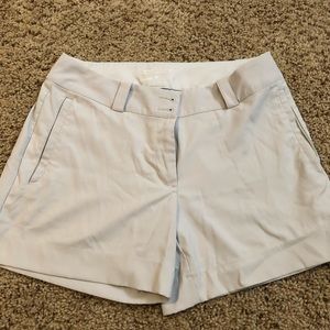 Nike golf shorts